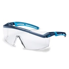 Kacamata Safety Uvex Astrospec 2.0 1