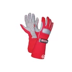 Fire Resistant Gloves 1