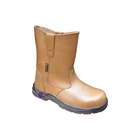 Kent Type 8460 Safety Shoes 1