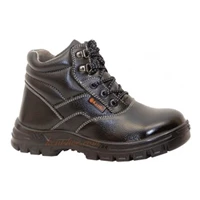 Kent Safety Shoes - Andalas 
