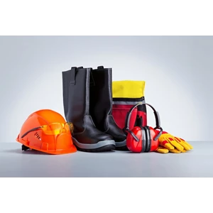 alat safety